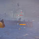 Image for article titled The Division’s New Survival Mode Is Intense